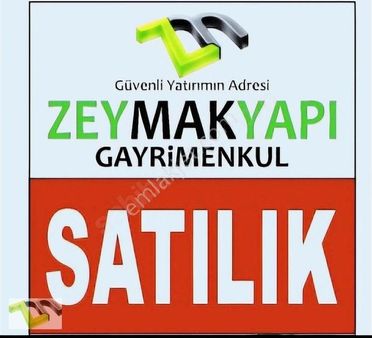 Zeymak Yapı Dan Sancaktepe Yenidoğan Mevlana Mahallesin Arsa