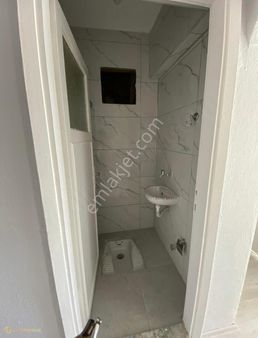 Çanakkale İsmetpaşa Mah.kiralık 3+1 Daire