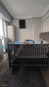 Çanakkale Merkez Barbaros Mahallesi Satılık 1+1 Daire