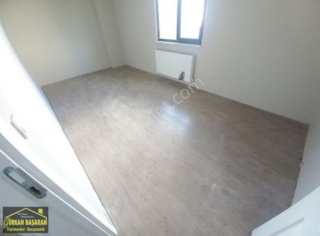 2+1 Sıfır Havuzlu Satılık Daire