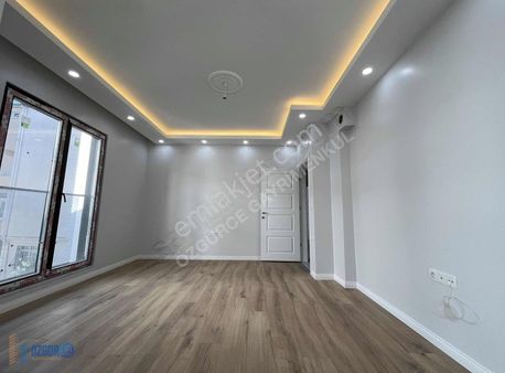 Darıca Sırasöğütlerde Marmaray Dibinde Kiralık 2+1 Ara Kat