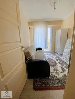 Aydin Nazilli İsabeylide Üniversiteye Yakin Genis 2+1 Kiralik