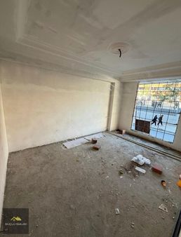 Tevhikbey Mah. 2+1 Yüksek Giriş Sıfır 70 M2 Satılık Daire