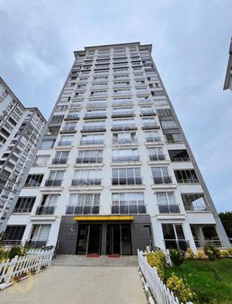 Detay'dan İnci Prime'da Konfor, Şıklık Ve Uygun Fiyat Bir Arada!