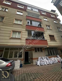 Pelitli Merkezi Konumda 2+1 Fırsat Daire | Detay