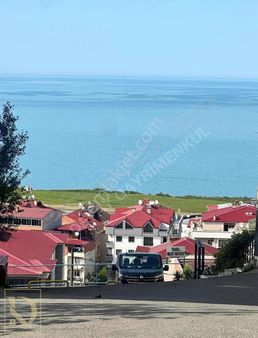 Pelitli De Yeni Sağlık Ocağı Yanı Kiralık Dükkan