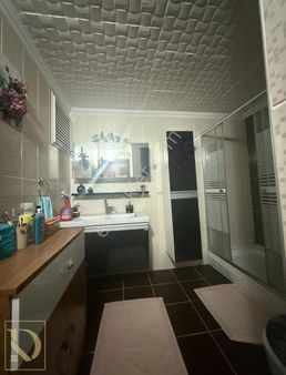 Detay'dan Parkkaşüstü Evlerin'de 3+1 Daire