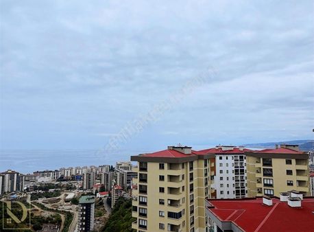 Detay'dan Homeks Doğa'da 3+1 Daire