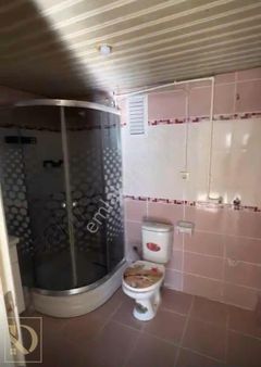 Kaşüstü Tokide Satılık 2+1 Daire