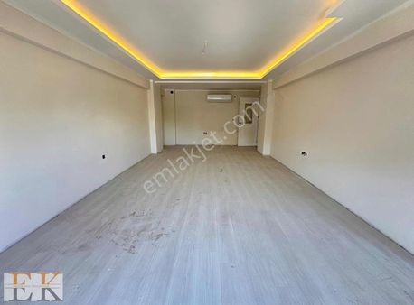 Torbalı Mah Ultra Lüks İzban Dibin'de 3+1 Arakat Daire