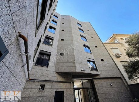 Torbalı Mah İzban Dibinde 1+1 Ultra Lüks Daire