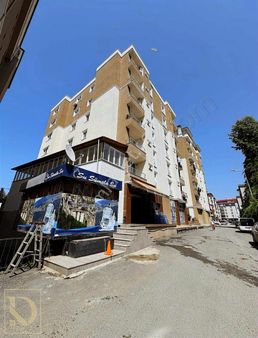 Detay Gayrimenkul'den İşiyle Birlikte Satılık Mülk