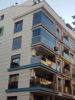 🏡 İzmir Karşıyaka Dedebaşı’nda Müstakil Ev Konforunda Geniş 4+1 Dubleks Daire Satılık!