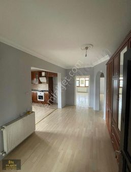 Emlakçe G Y M'den Arifbey Mahallesinde Kiralık Daire