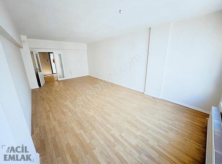 Adnan Mendereste Prestijli Konumda, Ferah Ve Modern 3+1 Satılık