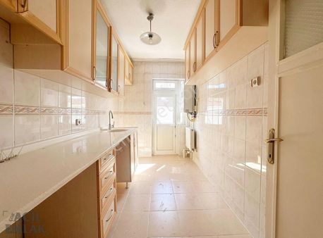 !kupon- Kelepir Satılık! Sanatoryum Cad.- Oturumluk & Yatırımlık