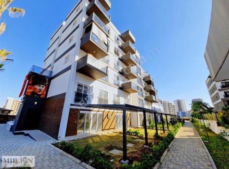 Teras Keyfi Kardeş Kentlerde(iskanlı)