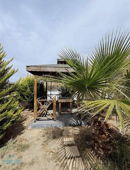 Büyükçekmece Albatros Üstü Deniz Manzaralı Lüks Daire