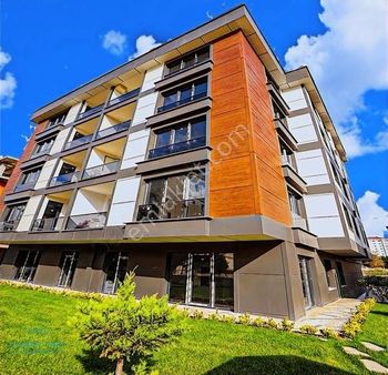 İşte Aradığınız Daire! Beylikdüzü Marina Ve Yaşam Vadisine Komşu