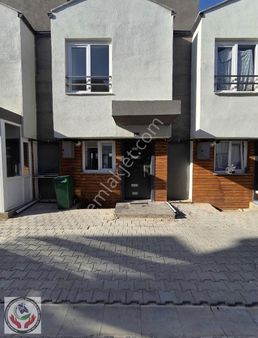 Kosavada Butik Site İçi Villa