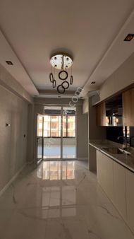 Konya Karatay/araplar Mahallesi 3+1 Ssatılık Daire