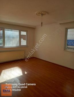 Topçu Mahallesinde Kiralık 3+1 Daire