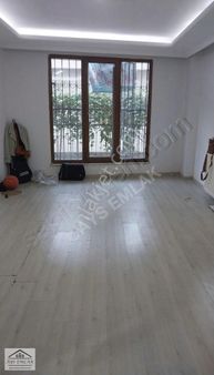 Hamidiye Mah 2+1 80 M Bahce Kati