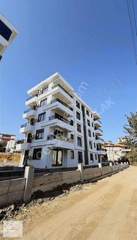 Oğuzlar Emlak'tan Antalya/demre'de Lansmana Özel 2+1 Daireler