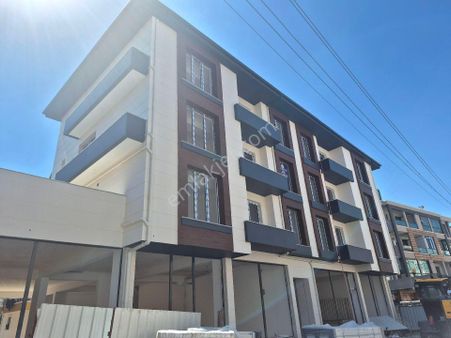 Cemal Gürsel Üzeri