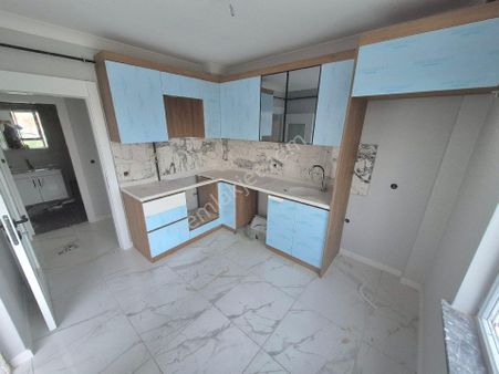 Sınav Koleji Yakını 2+1 Ayrı Mutfak Daire