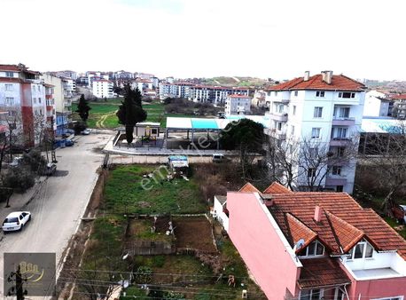 Beren Emlak'tan Altınova Mh. Uygun Fiyatlı Satılık 2+1