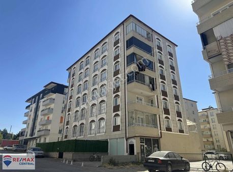 Huzur Mah. Ana Caddeye Çok Yakın Kullanışlı Dükkan