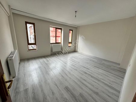 Trabzon Akçaabat Yaylacık'da 3+1 Kiralık Daire