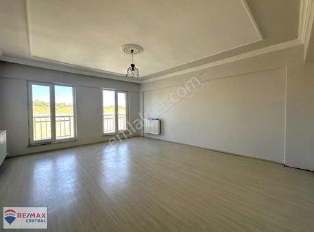 Re/max Central'dan Yenidoğan Mah.'de 5+1+teras Dubleks Daire