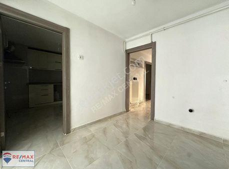 Re/max Central'dan Mehmet Paşa Mah.'de 3+1 Bakımlı Kiralık Daire