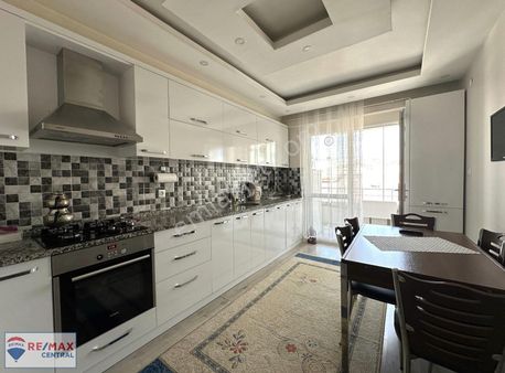 Re/max Central'dan Altuntabak Mah.'de 2+1 Lüx Satılık Daire