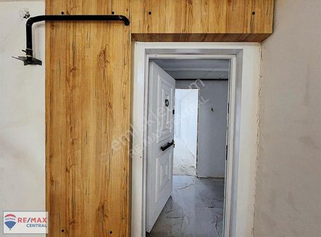 Remax Centralden Kılavuzda Eşsiz 3,5+1