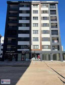 Remax Central'dan Kardeşler Mahallesi'nde Güney Cepheli Lüks 3+1