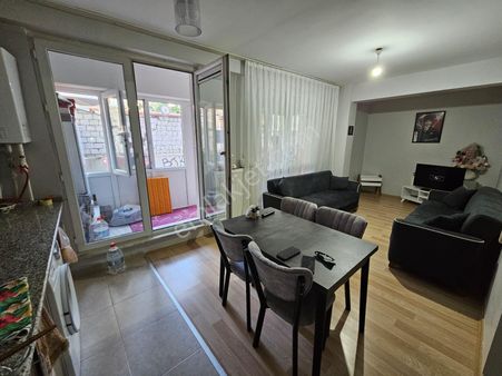 *genç Grup* Anadolu Üni, İsmet İnönü Bulvar Yakını Bahçeli Geniş 1+1