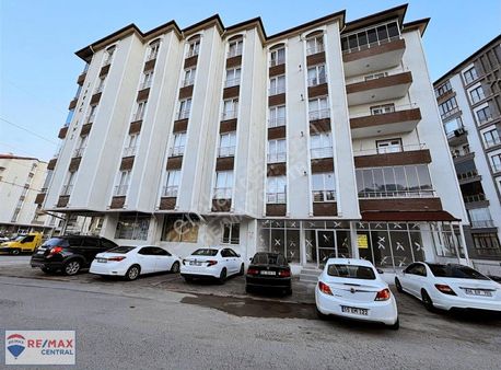 Remax Centralden Mehmet Akifte Satılık Dükkan