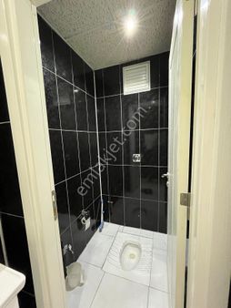 Konya Karatay Erenler Mahallesi 3+1 Satılık Daire