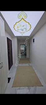 Erdemli Merkezde Satılık 3+1 Masrafsız Geniş Daire