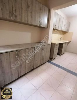 Beldibin De Kiralik 2,5+1 Boş Daire