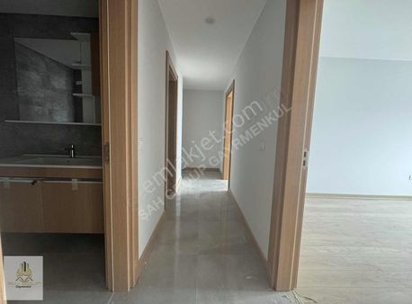 Kaşüstü Avrupark Sitesi 4+1 Lüx Daire