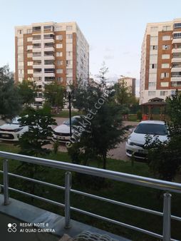 3+1 Havuzlu Güvenlikli Lüks Daire