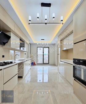 Butik Sitede Lüks Daire E5e Yakın Fırsat