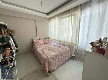 Yatırımcı İçin Seçilmiş Nokta | Hürriyet, Süleymanpaşa