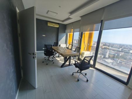 Bağcılar Bağlarda Basınexpres Yanı Kiralık Reaidence 3+1 Daire Ve Ya Ofis