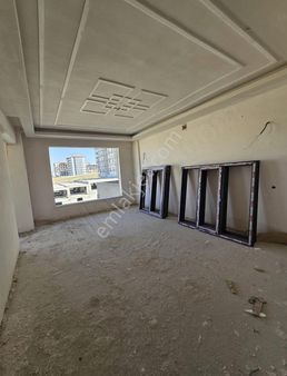 Evin Group'dan Göktürk En Gözde Konumda Satılık Ultra Lüks 2.5+1