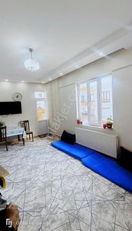 Evin Group'dan Belkıs En Gözde Konumda 4 Katlı Müstakil